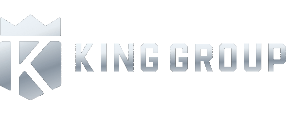 kgvn